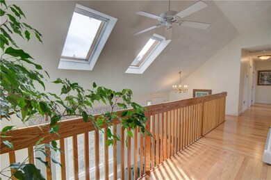 15 Breana Ln, Warwick, RI 02886 - photo 6