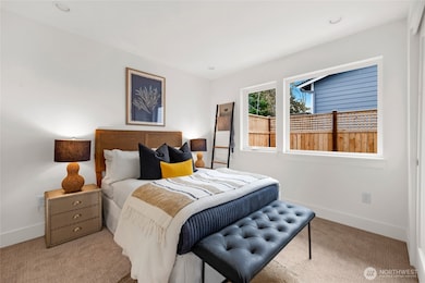 4048 32nd Ave W unit B, Seattle, WA 98199 - photo 6