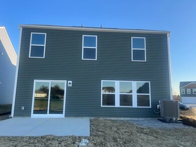 3352 Dewdrop Way, Batavia Township, OH 45103 - photo 2