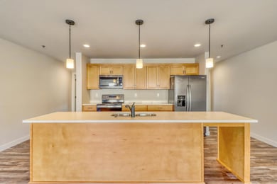 4106 Arthur Dr, Fargo, ND 58104 - photo 4