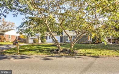 145 City Mill Rd, Lancaster, PA 17602 - photo 3