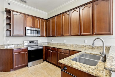 551 Newhall Ln, Debary, FL 32713 - photo 7