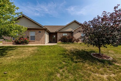 5901 webster groves rd-10