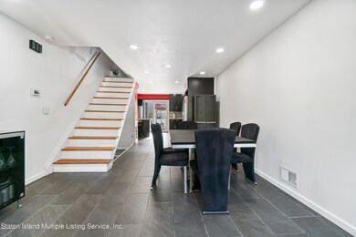 806 Bloomingdale Rd, Staten Island, NY 10309 - photo 6