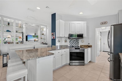 1035 SW Tamarrow Place, Stuart, FL 34997 - photo 7