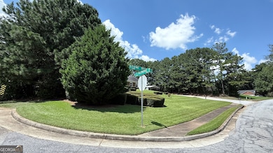 1401 Stone Bridge Ln SW, Conyers, GA 30094 - photo 6