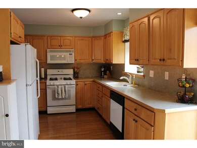 2006 Yorktown S, Norristown, PA 19403 - photo 7