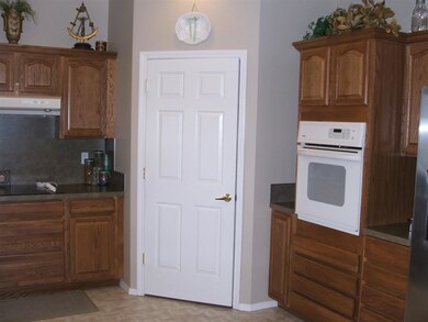 2716 Smart St, Nampa, ID 83686 - photo 3