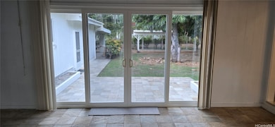 1357 Mokulua Dr, Kailua, HI 96734 - photo 6