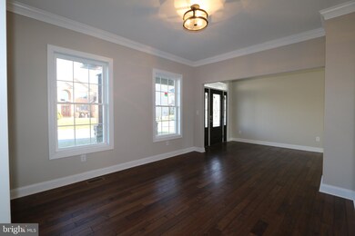 19115 Red Maple Dr, Hagerstown, MD 21742 - photo 4