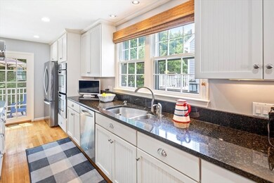 6 Adams Ct, Hingham, MA 02043 - photo 6