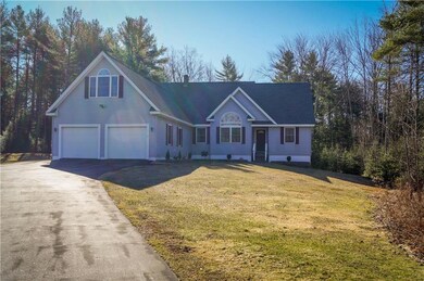 17 Townline Rd, Biddeford, ME 04005 - photo 2