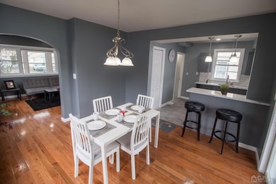 469 Sycamore St, Rahway, NJ 07065 - photo 5