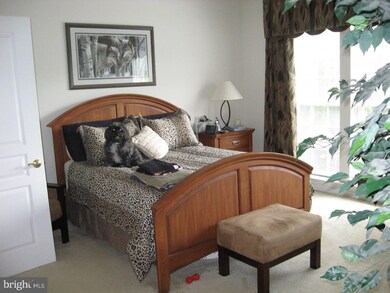 204 Derrickson St, Bear, DE 19701 - photo 7