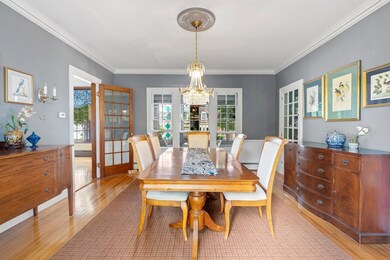 2 Greenwood St, Amesbury, MA 01913 - photo 7