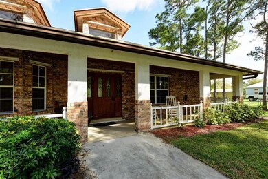 front porch2
