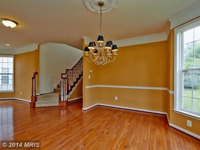 40405 Milford Dr, Broadlands, VA 20148 - photo 6