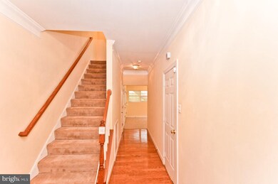 14036 Castle Ridge Way unit 24, Silver Spring, MD 20904 - photo 5