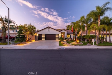 32908 Freesia Way, Temecula, CA 92592 - photo 6