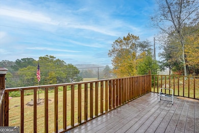 5219 Apison Rd, Cohutta, GA 30710 - photo 3