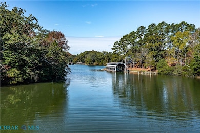 70 Currell Cove Ln, White Stone, VA 22578 - photo 3