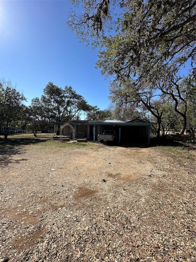 tbd Creek Rd, Dripping Springs, TX 78620 - photo 3