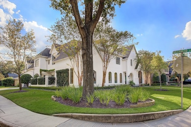 6123 Chevy Chase Dr, Houston, TX 77057 - photo 2