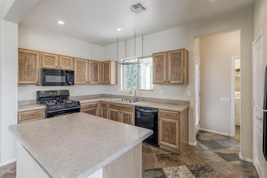 7753 E Billings St unit 80, Mesa, AZ 85207 - photo 6