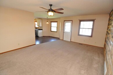 Family Room 1