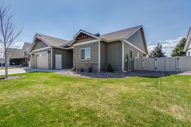 172 Owl Loop, Kalispell, MT 59901 - photo 2