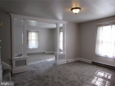 4 Leaman Rd, Paradise, PA 17562 - photo 5