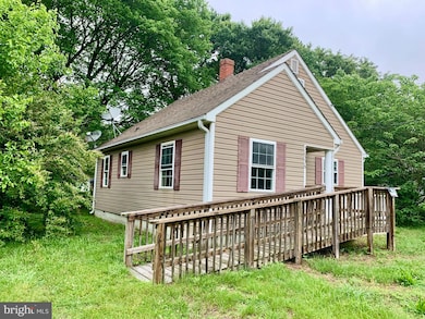 30536 Bennett Rd, Salisbury, MD 21804 - photo 2