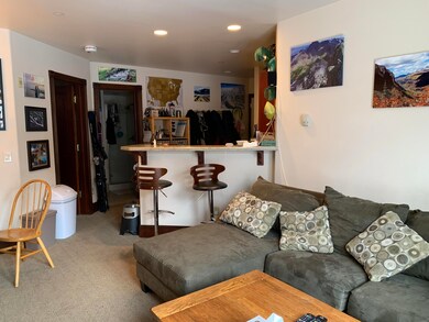 105 living sitting area