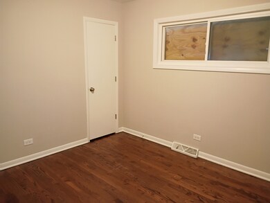 4245 W 78th St, Chicago, IL 60652 - photo 5