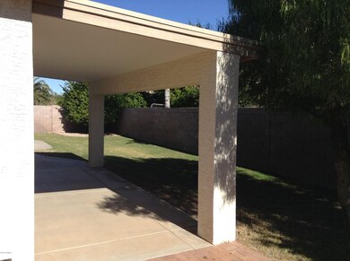 7099 S Taylor Dr, Tempe, AZ 85283 - photo 6