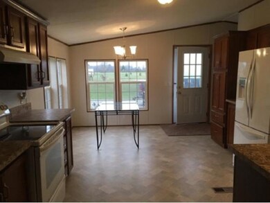 4108 E County Road 600 N, Sunman, IN 47041 - photo 3