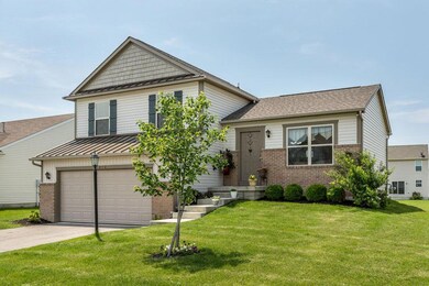 06-07-18 1212 Parsons Ct 02