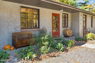 37 Swift Rd, Voorheesville, NY 12186 - photo 5