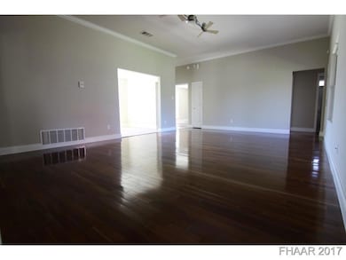 2614 Joseph Dr, Copperas Cove, TX 76522 - photo 3