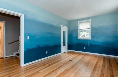 104 Dakota Rd, Frankfort, KY 40601 - photo 3