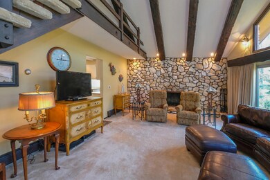 1901 Katie Ct, Portage, MI 49024 - photo 4