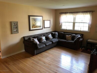 404 Morrisey Rd, Neptune, NJ 07753 - photo 3