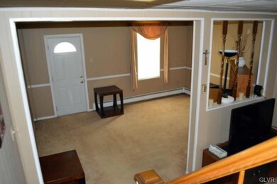 4223 Main St, Whitehall, PA 18052 - photo 7