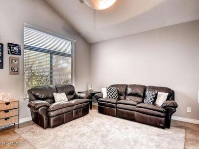 22826 N 21st Way Phoenix AZ-MLS_Size-005