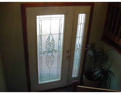 41 Boulder Dr, Danville, NH 03819 - photo 6