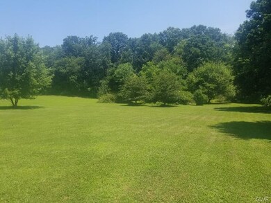 3526 High Hill Rd, Effort, PA 18330 - photo 5