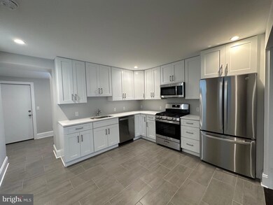 51 E Church Ln, Philadelphia, PA 19144 - photo 5