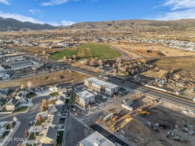 1922 S Highway 40 unit 4, Heber City, UT 84032 - photo 7