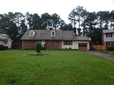 104 Ramona Ave, Jacksonville, NC 28540 - photo 3