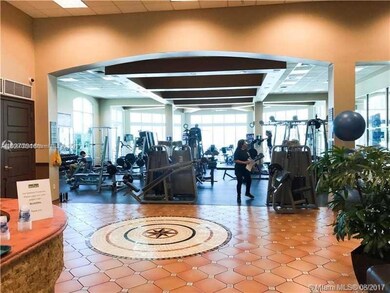 6772 NW 111th Ave, Doral, FL 33178 - photo 6